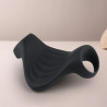 ROCKS-OFF - PALM SCHWARZER FLEXIBLER VIBRATOR-MASTURBATOR