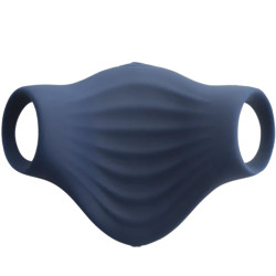 ROCKS-OFF - PALMBLAUER... (MPN D-244027)