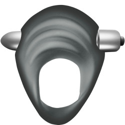 CLIMAXIMUM - ENTICE KIT COCK RING + PROSTATA VIBRATOR ANFÄNGER