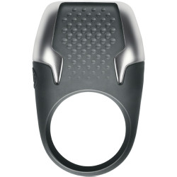 CLIMAXIMUM - EXCITE KIT COCK RING + DRAHT-PROSTATAMASSAGEGERÄT