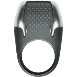 CLIMAXIMUM - TYRO... (MPN D-244518)