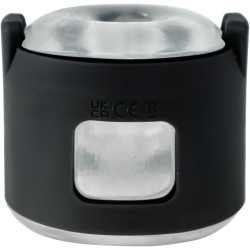 KIIROO - POWERSHOT... (MPN D-244644)