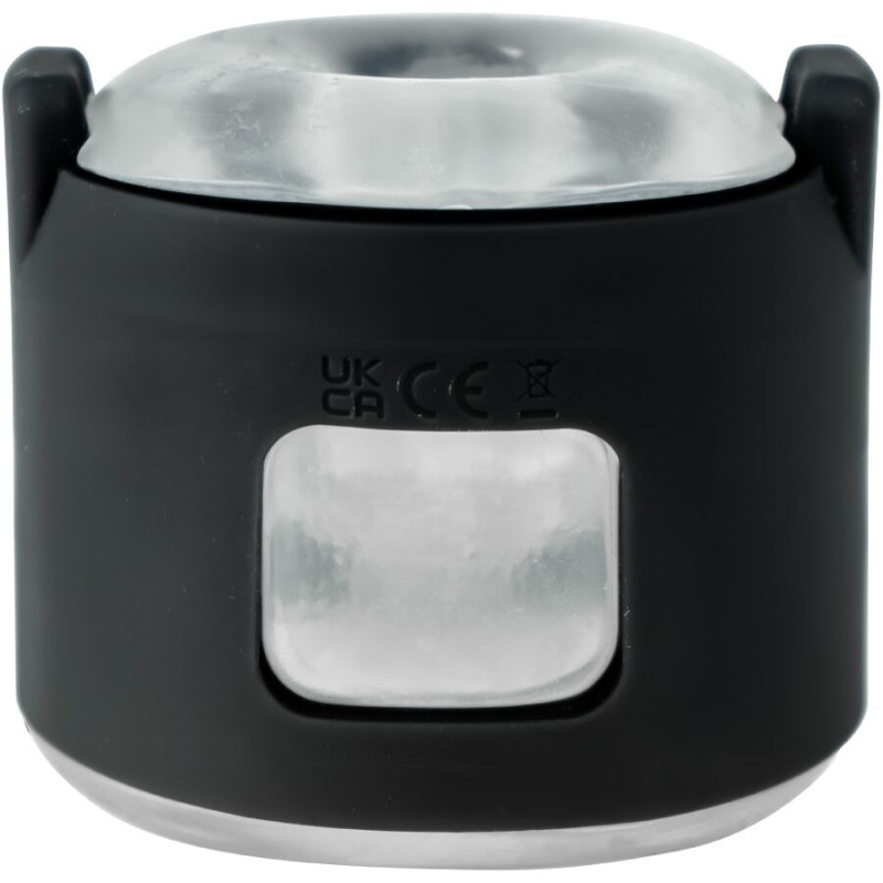 KIIROO - POWERSHOT MÄNNLICHER TASCHENVIBRATOR