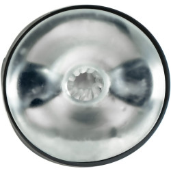 KIIROO - POWERSHOT MÄNNLICHER TASCHENVIBRATOR