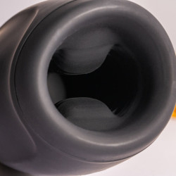 ROCKS-OFF - TORRENT AUTOMATISCHER MASTURBATOR MIT LUFTTECHNOLOGIE