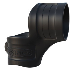 FANTASY C-RINGZ - GROSSER... (MPN PD5902-23)