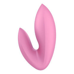 SATISFYER - LOVE RIOT... (MPN D-232731)