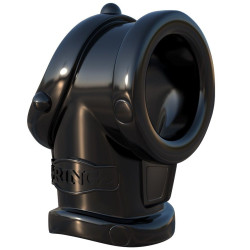 FANTASY C-RINGZ - HAHNROHR... (MPN PD5922-23)