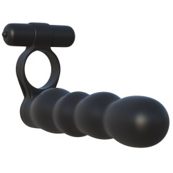 FANTASY C-RINGZ - POSABLE... (MPN PD5930-23)