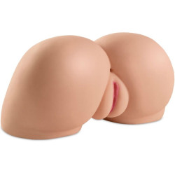 EXTREME TOYZ - DIRTY TALK... (MPN RD410)