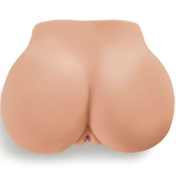 EXTREME TOYZ - DIRTY TALK INTERAKTIV FICK MICH DUMMER