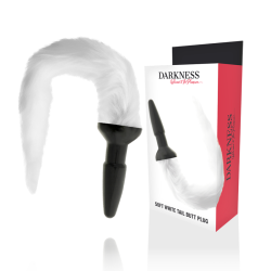 DARKNESS -... (MPN D-222198)