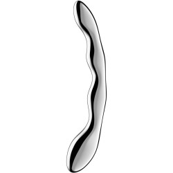 SATISFYER - COSMIC CREST 2... (MPN D-244932)
