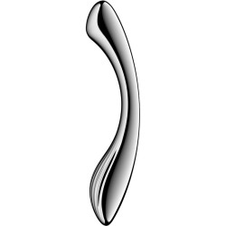SATISFYER - PURE GRAVITY 1... (MPN D-244933)