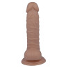 MR INTENSE - 7 REALISTISCHER PENIS 17.1 CM -O- 2.9 CM