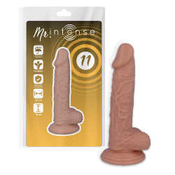 MR INTENSE - 11 REALISTIC... (MPN D-216092)