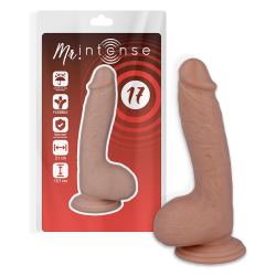 MR INTENSE - 17... (MPN D-216098)