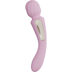 LELO - SWITCH VIBRATOR... (MPN D-244537)