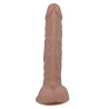 MR INTENSE - 21 REALISTIC PENIS 20.1 CM -O- 3.2 CM