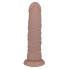MR INTENSE - 22 REALISTISCHER PENIS 20.1 CM -O- 4.4 CM