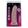 MR INTENSE - 22 REALISTISCHER PENIS 20.1 CM -O- 4.4 CM