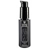 EROS-ART – NATÜRLICHES TANTRISCHES MASSAGEÖL UND SCHOKOLADEN-APHRODISIAKUM 30 ML
