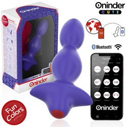 ONINDER CUTE - LOVE BUTT... (MPN D-242099)