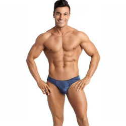 ANAIS MEN - NAVAL STRING XL (MPN D-234045)