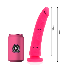 DELTA CLUB - TOYS ROSA... (MPN D-227144)
