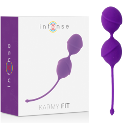 INTENSE - KARMY FIT KEGEL... (MPN D-216051)
