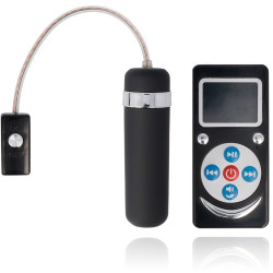 SPIRIT - VIBRATIONSKUGEL... (MPN D-218731)