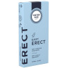 MISTER SIZE - EASY ERECT 5 TABLETTEN