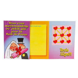 FEMARVI -... (MPN D-233217)