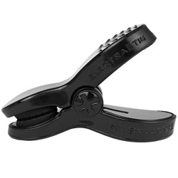 ELECTRASTIM - ELECTRACLAMP... (MPN D-243693)