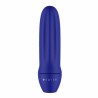 Vibrator B Swish Basics Blau