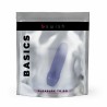 Vibrator B Swish Basics Blau