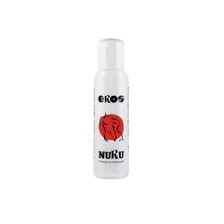 Massagegel Eros Nuru 250 ml (MPN )