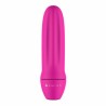 Vibrator B Swish Basics