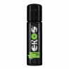 Hybrid-Gleitmittel Eros CBD 100 ml