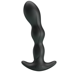 PRETTY LOVE - ANAL MASSAGER... (MPN D-220429)