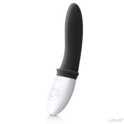 LELO - BILLY ANAL VIBRAOR 2... (MPN D-222027)