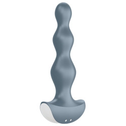 SATISFYER - LOLLI PLUG 2... (MPN D-228792)