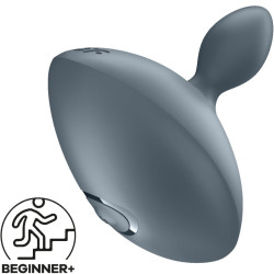 SATISFYER - ABSOLUTE... (MPN D-238144)