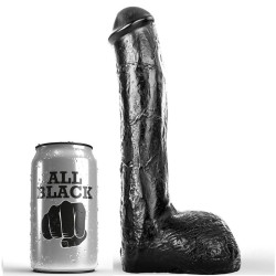 ALL BLACK - PENE... (MPN D-222809)