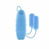 Kugelvibrator B Swish BSBNR0538 Dunkelblau