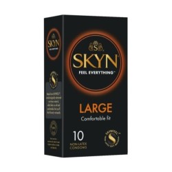 Kondome Manix King Size Kein (MPN )