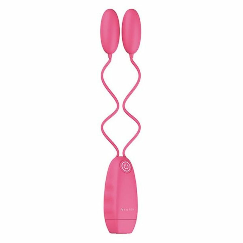 Kugelvibrator B Swish Bnear Classic