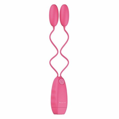 Kugelvibrator B Swish Bnear Classic