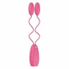 Kugelvibrator B Swish Bnear Classic