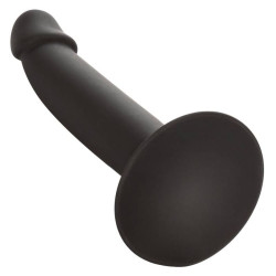 CALEXOTICS - SLIM ANAL STUD (MPN D-233070)